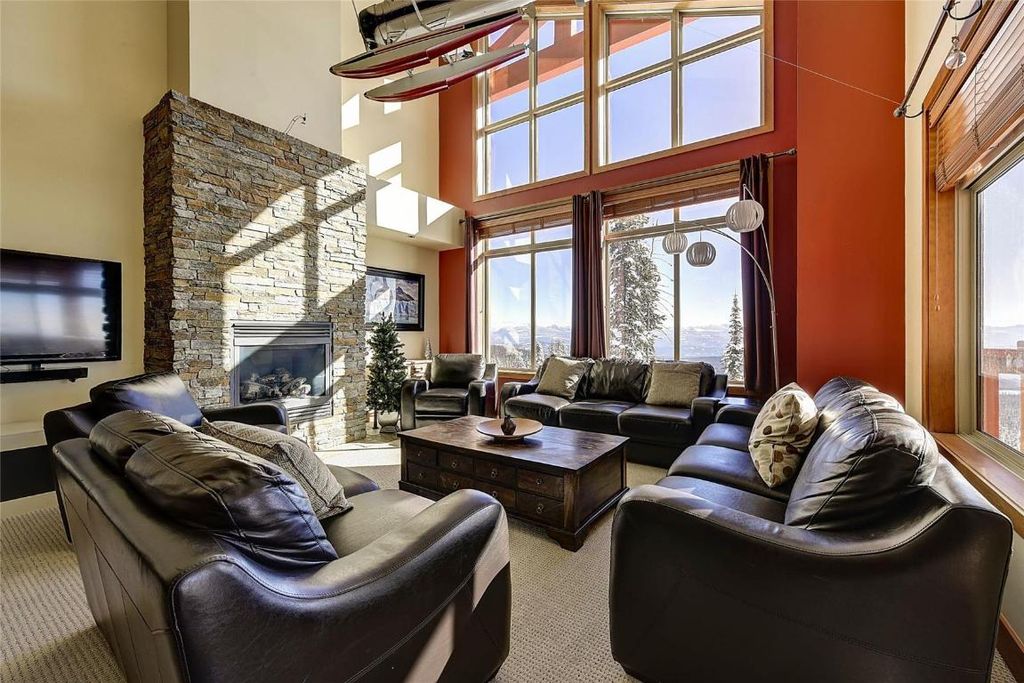 listing image 16518503715200557314