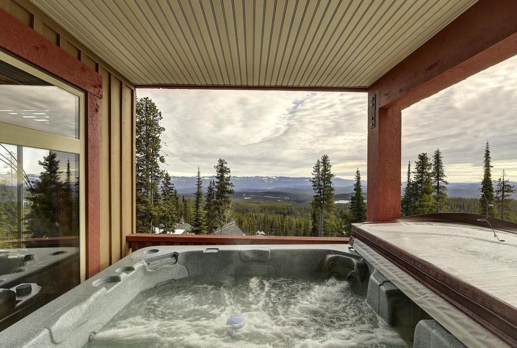 listing image 16510141294219620289