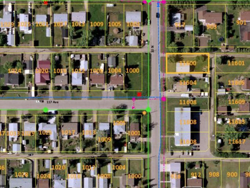 listing image 1651902196679