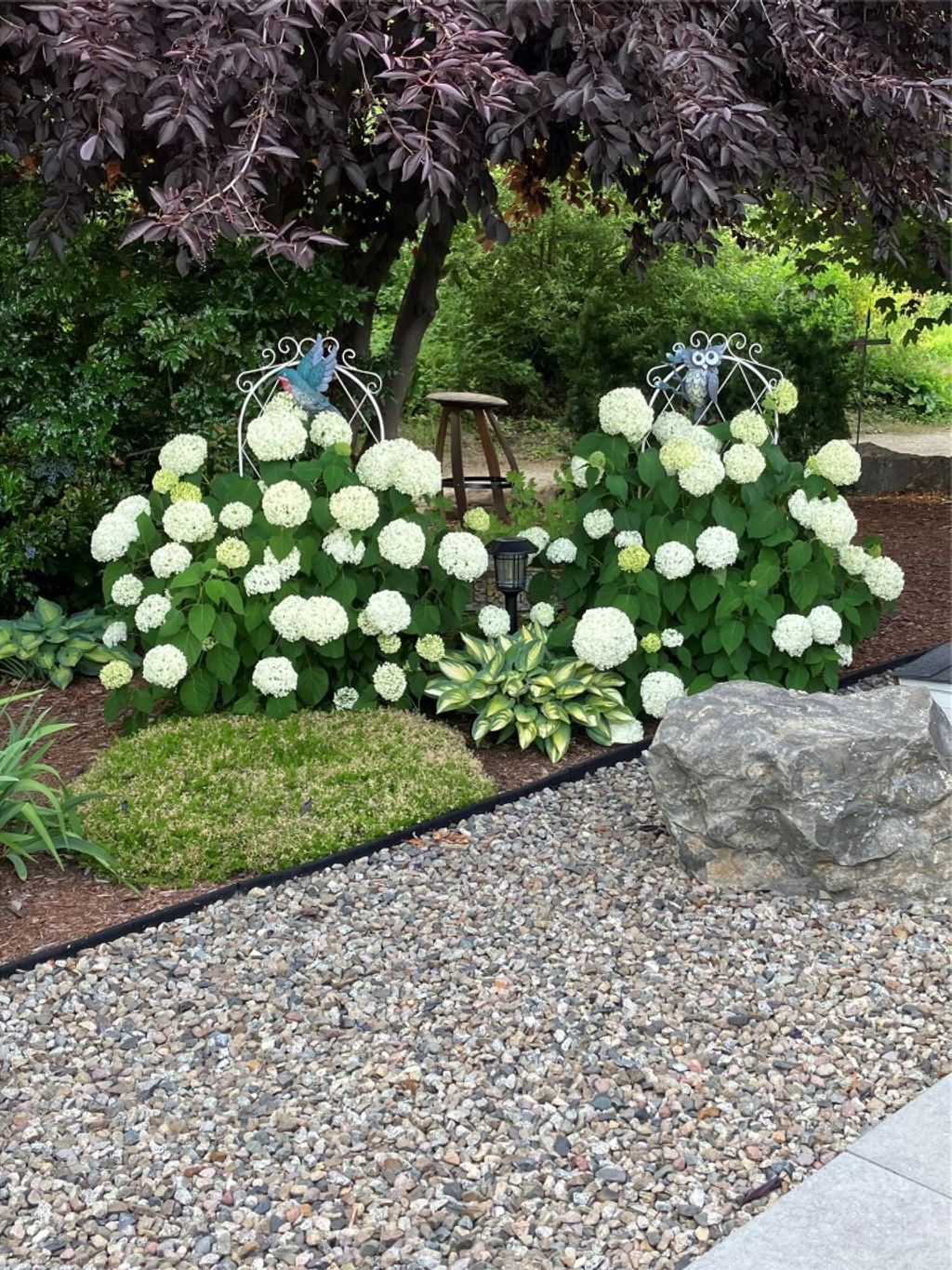 listing image 16513148253083548689