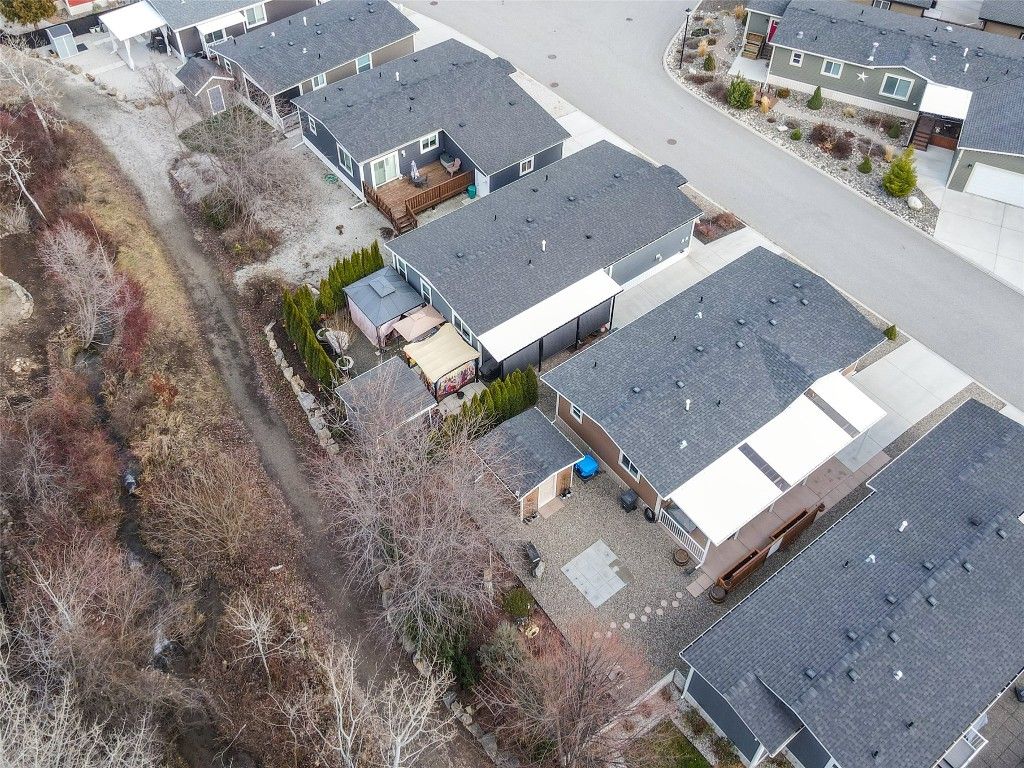 listing image 16512250254904957271