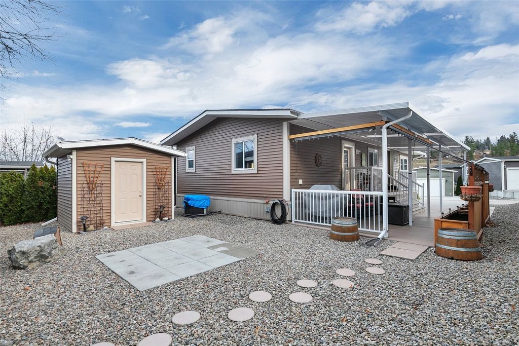 listing image 16511460697679179250