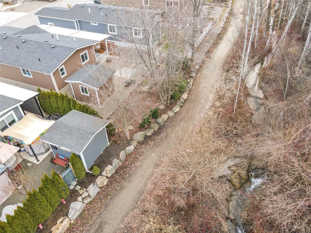 listing image 16511727382781647564