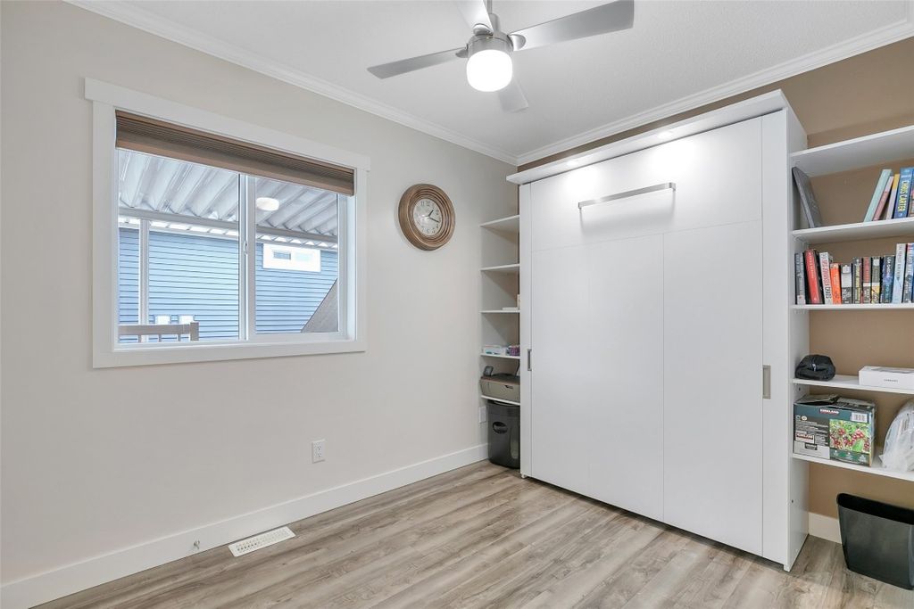 listing image 16517154848276964385