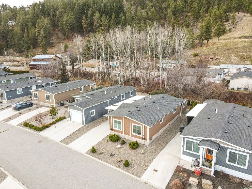 listing image 16511447460171925016