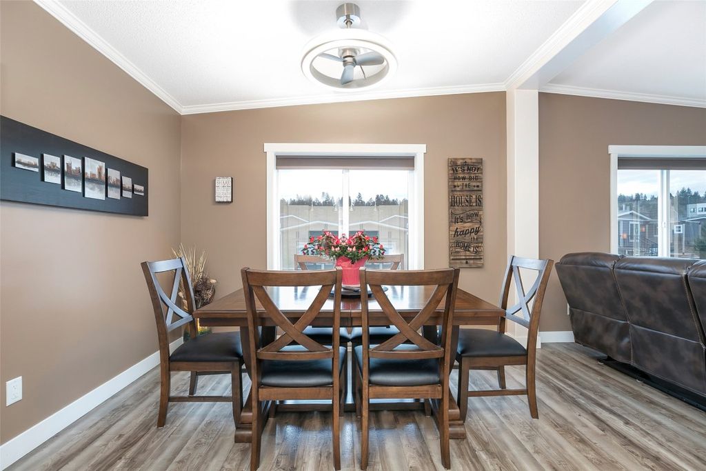 listing image 16517754590176016793