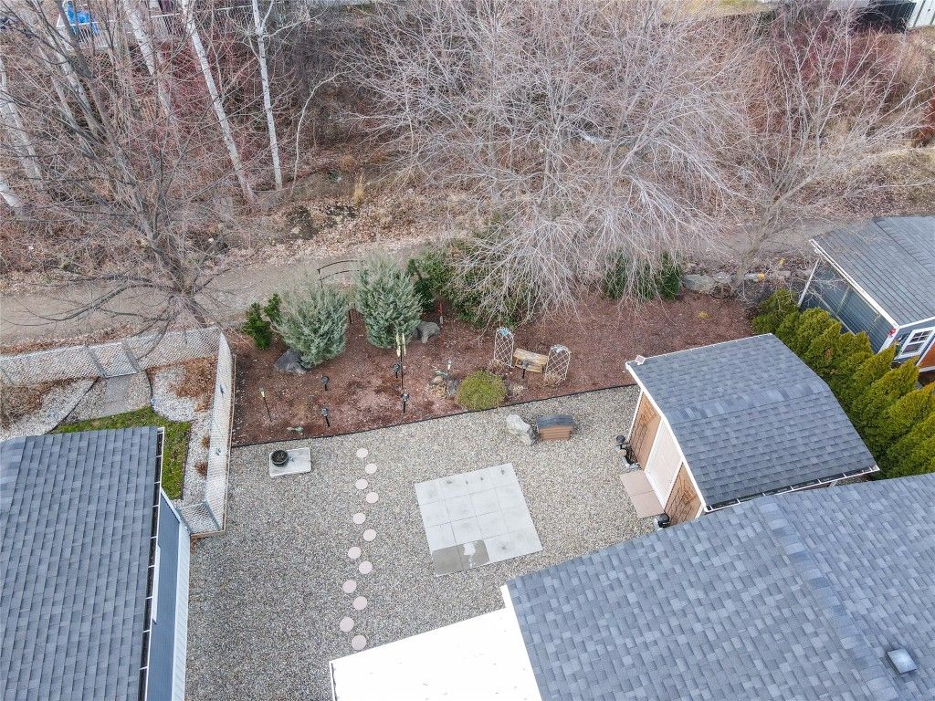 listing image 16513085474032250310