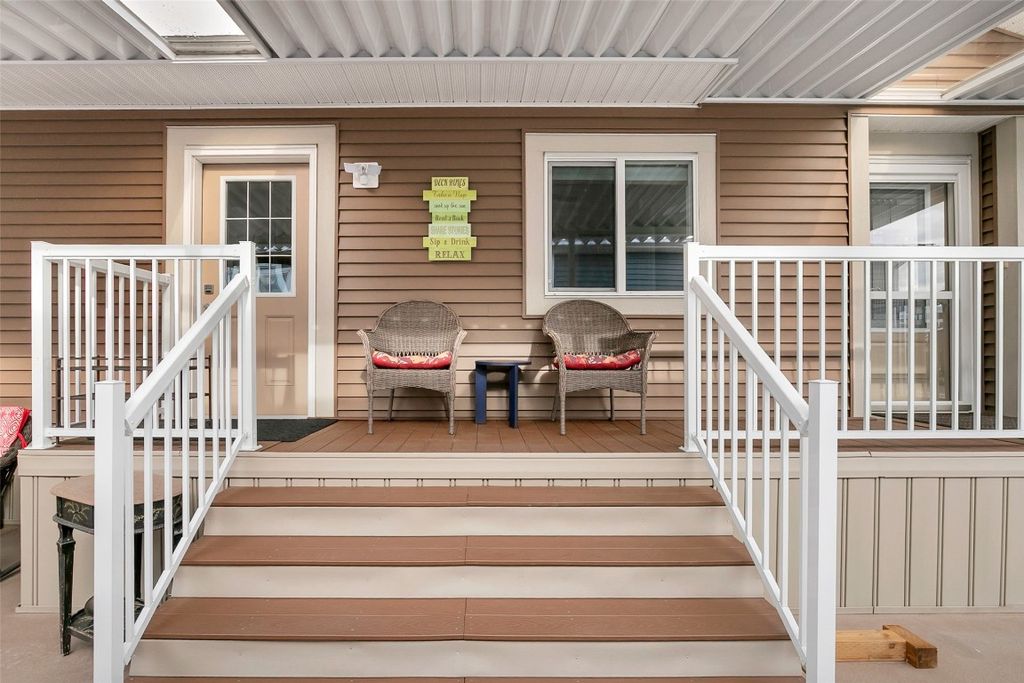 listing image 16511570686907861909