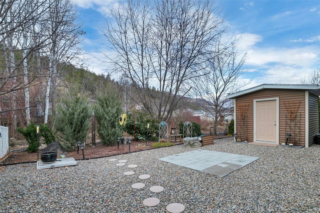 listing image 16511504849042855310