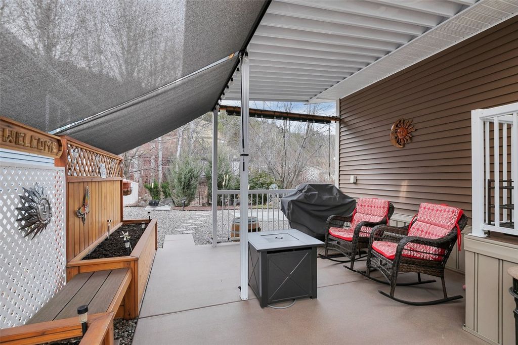 listing image 16515529379234815270