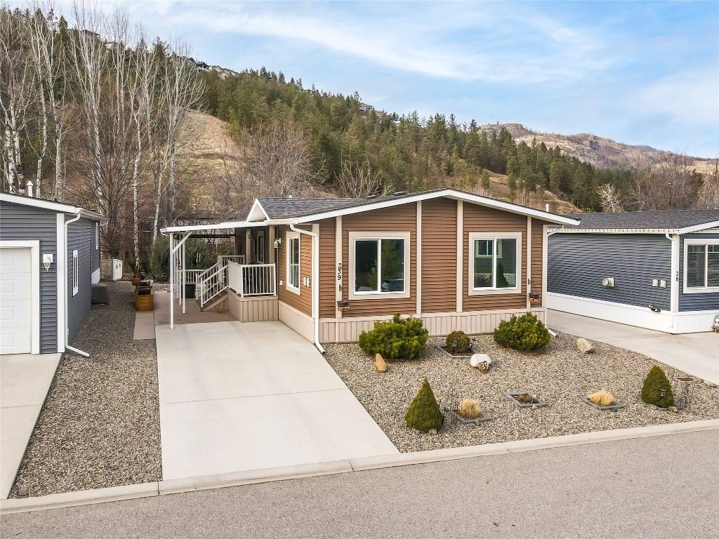 listing image 16514083529260535177