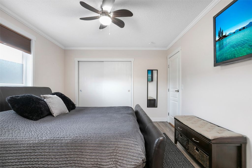 listing image 16515822911025148182