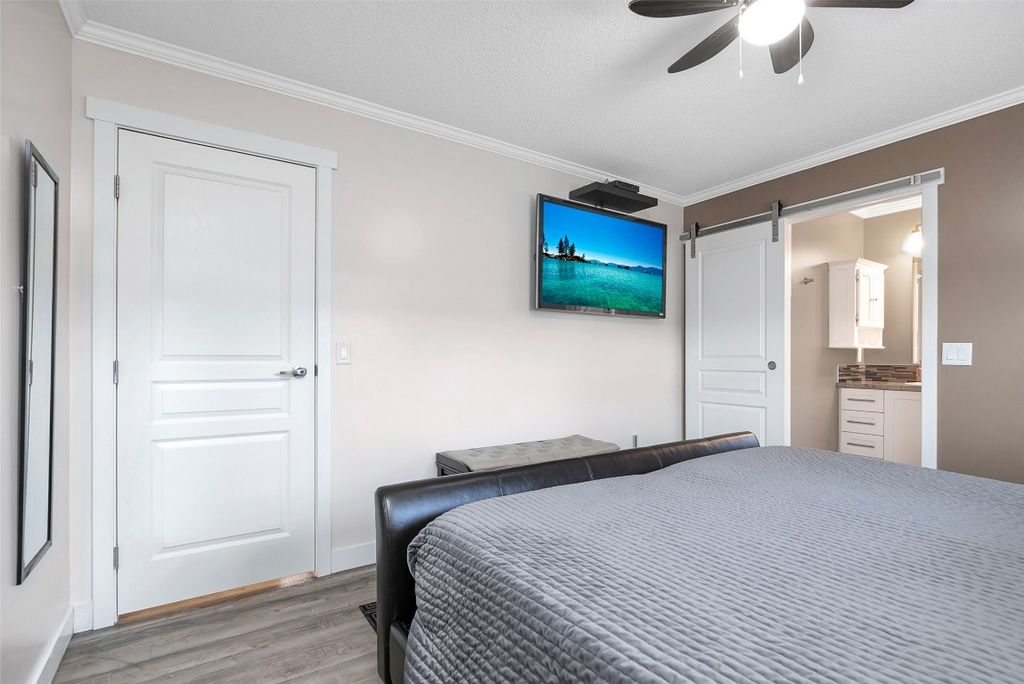 listing image 16519845868301853877