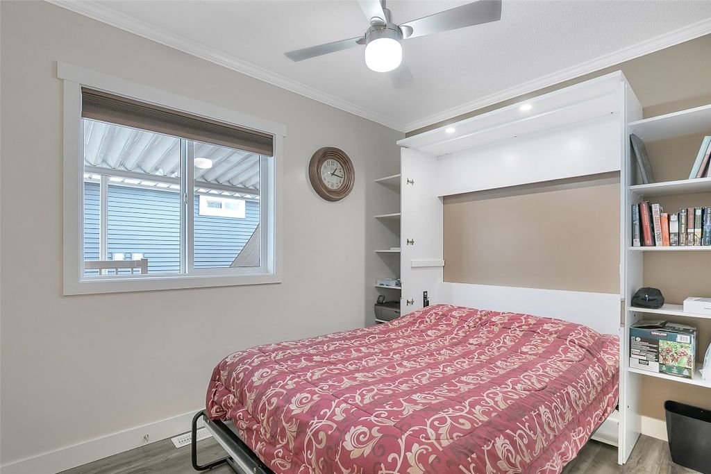 listing image 16519866871179504532