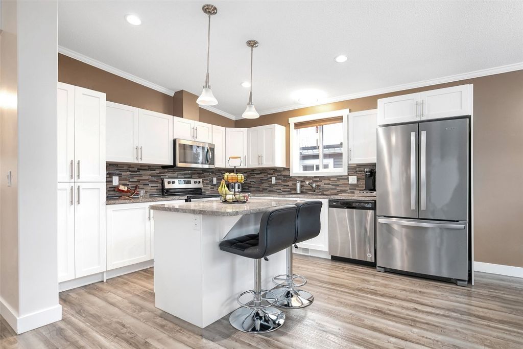 listing image 16513414986472414908