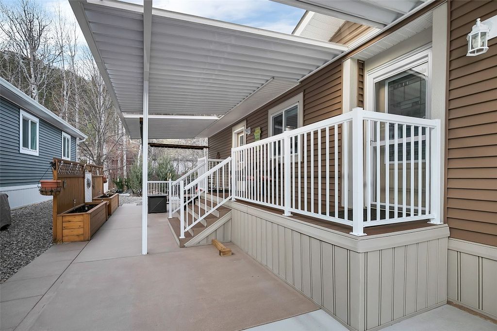 listing image 16512604309237124556