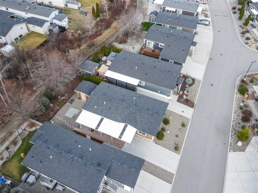 listing image 16514519747875540497