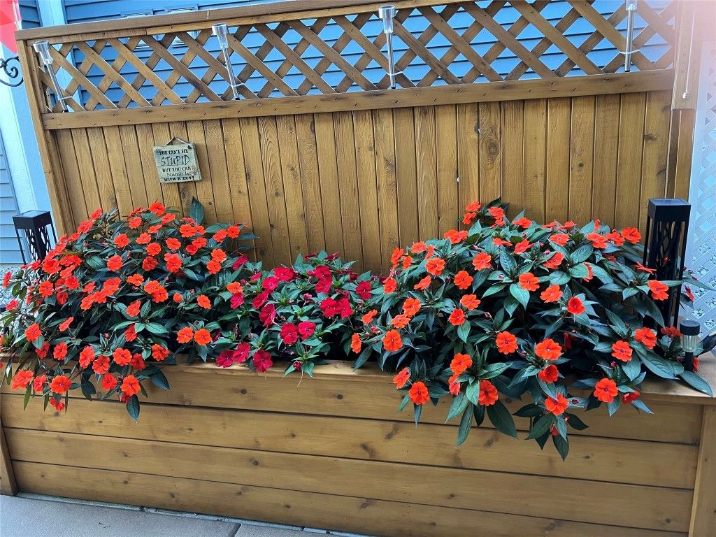 listing image 16516671771747607512