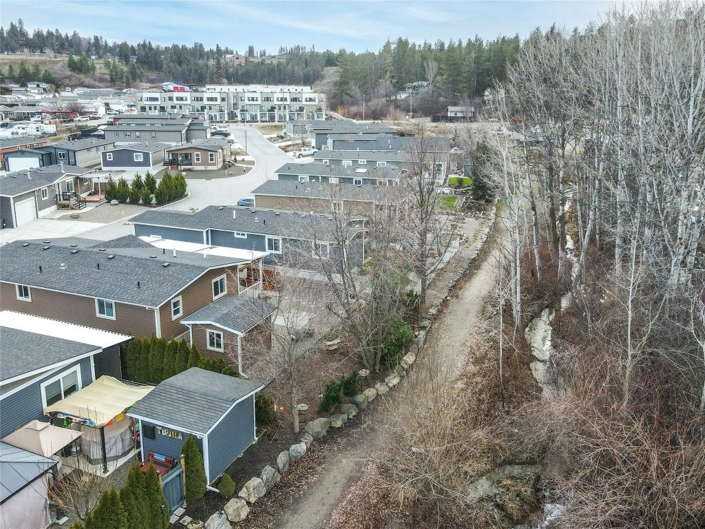 listing image 16517222531753108787