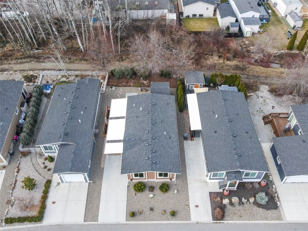 listing image 16519148412084117012