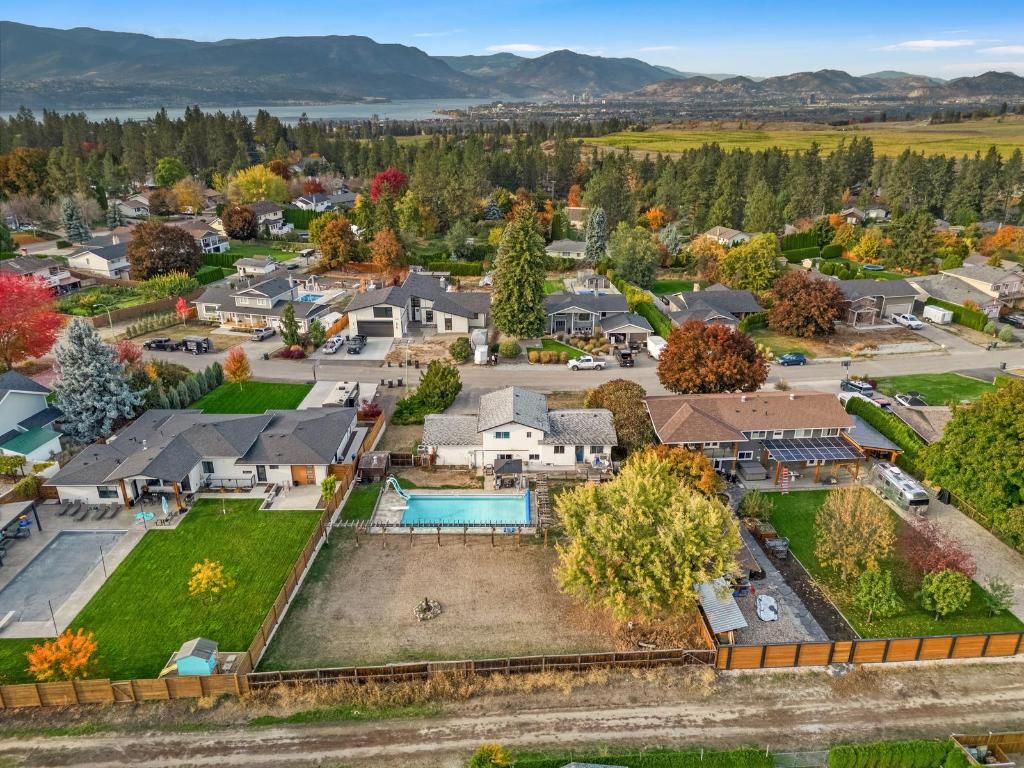 listing image 16511986095638411580
