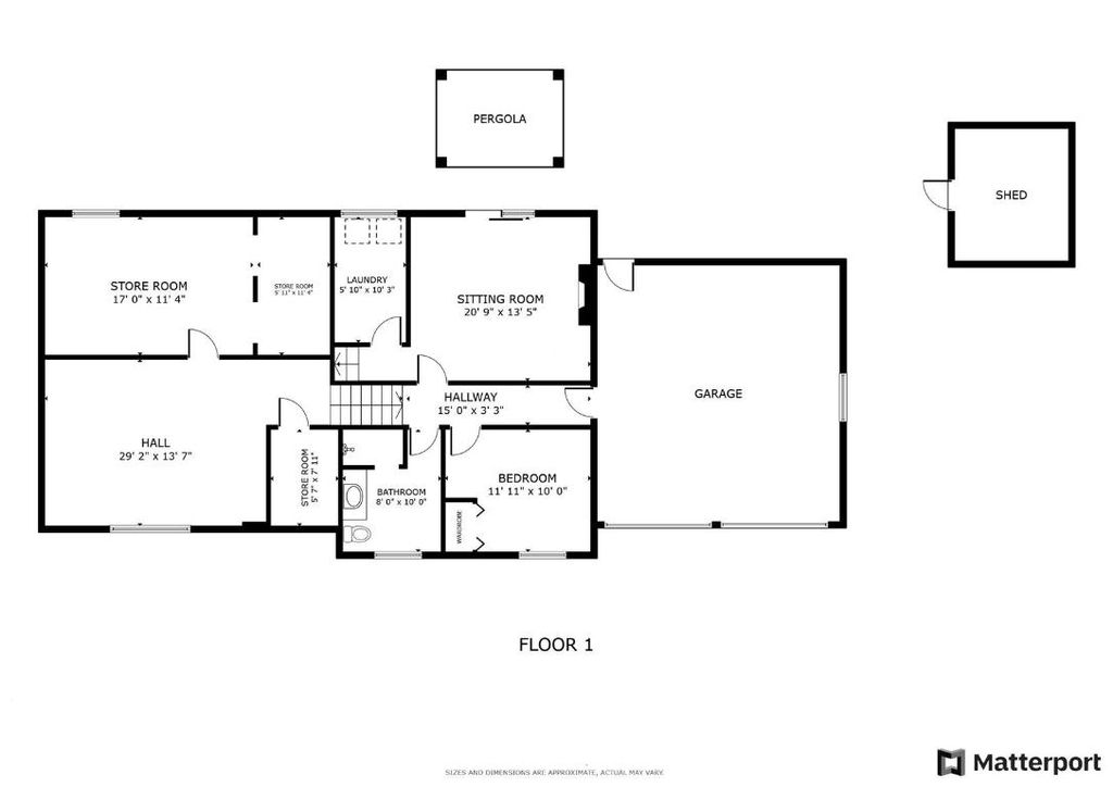 listing image 16517672086787056173