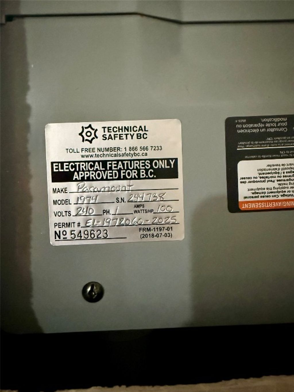 listing image 16515127560461869029