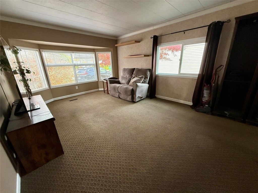 listing image 16517735934510546505