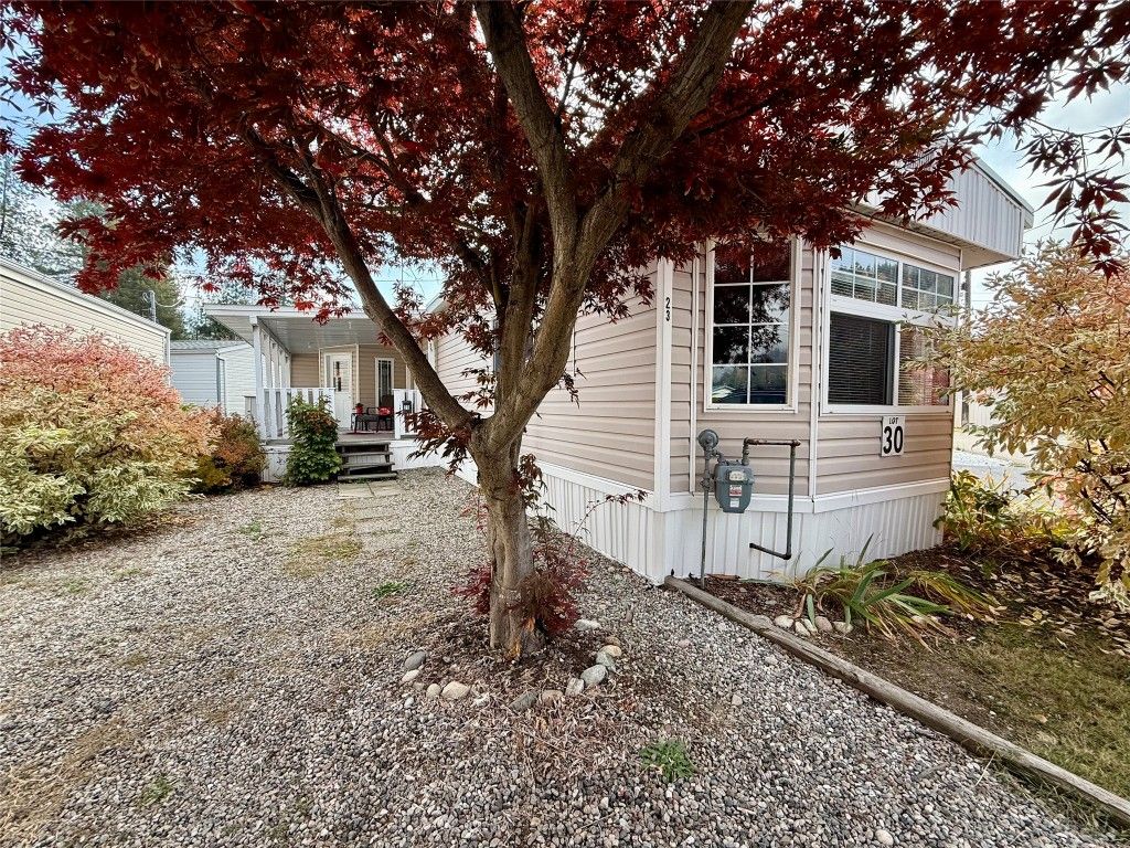 listing image 16518943534745934480