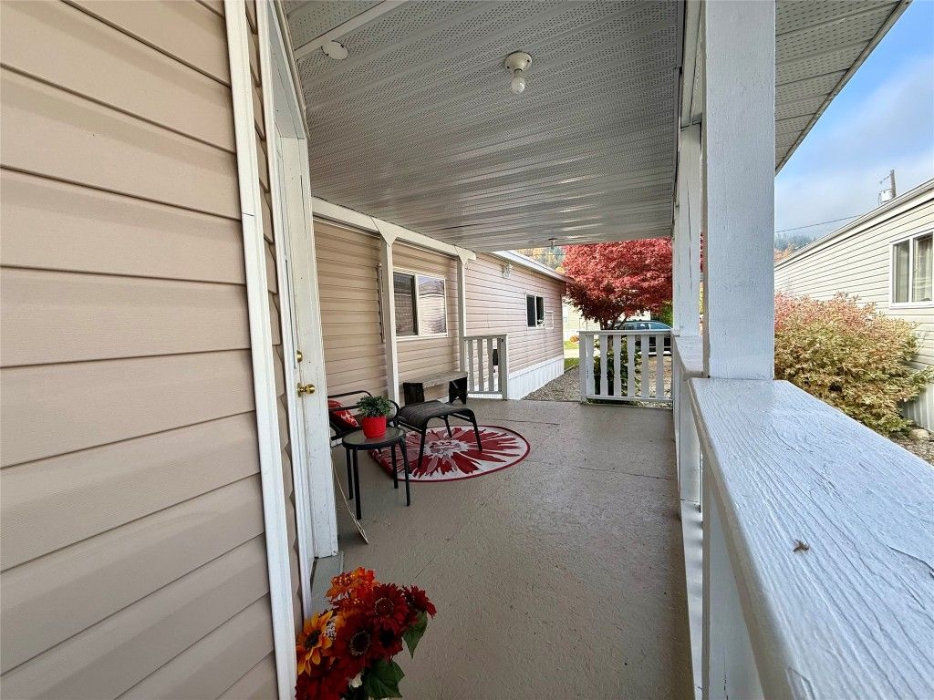 listing image 16515371527978610349