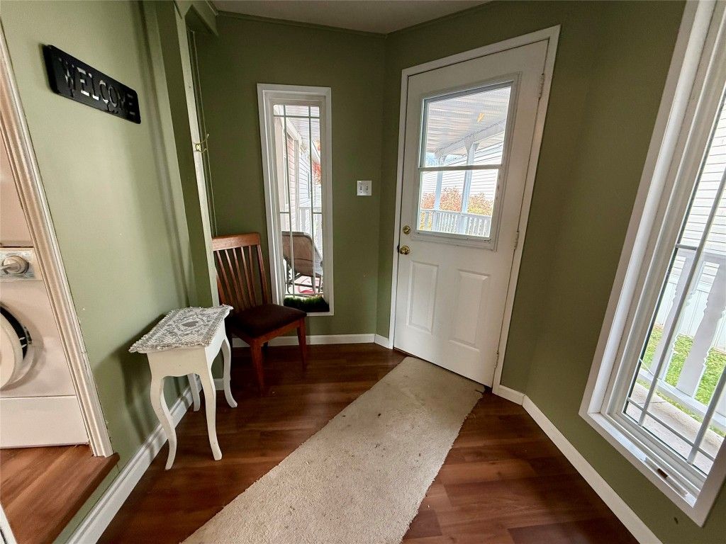 listing image 16518913282269117328