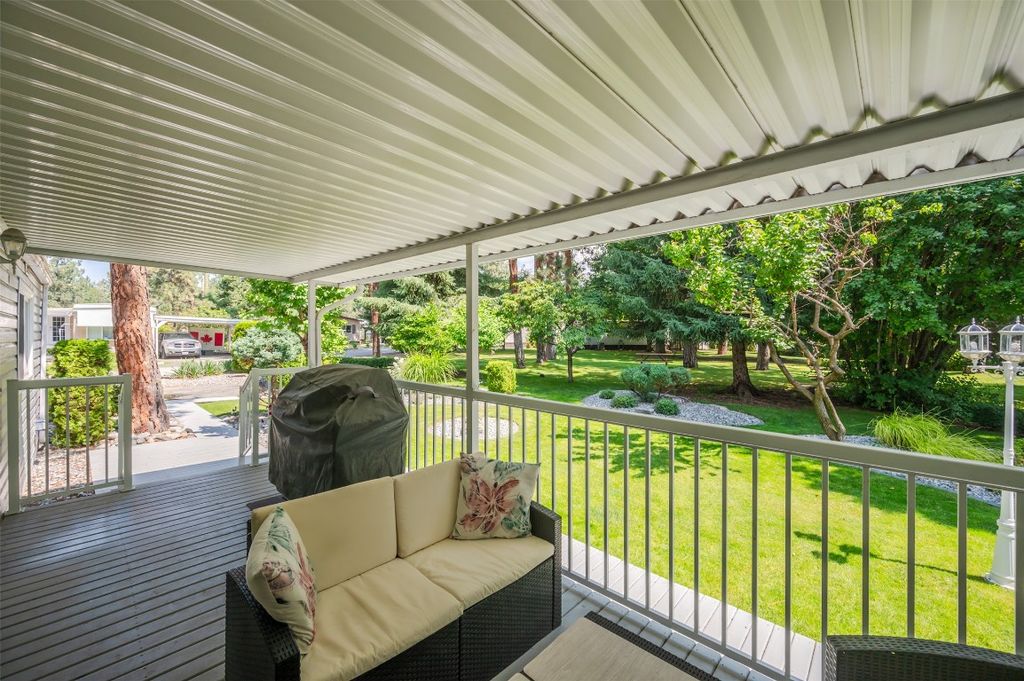 listing image 16511053931309001442