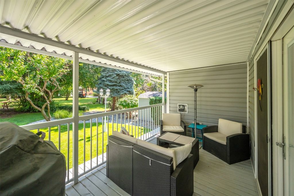 listing image 16514103035165249870