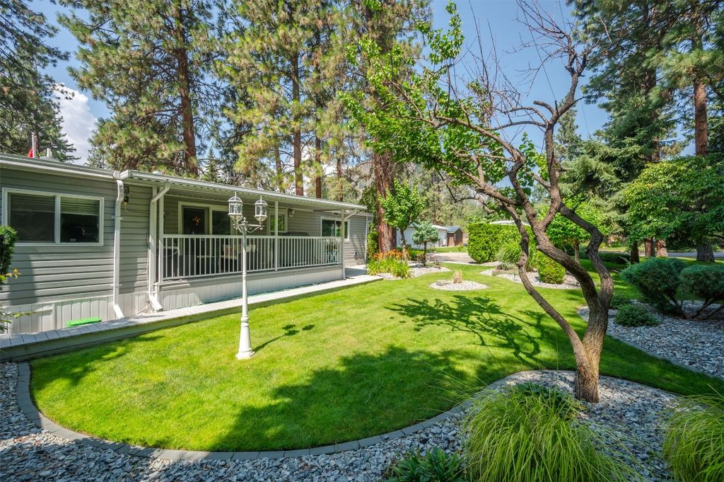 listing image 16517088550192607713