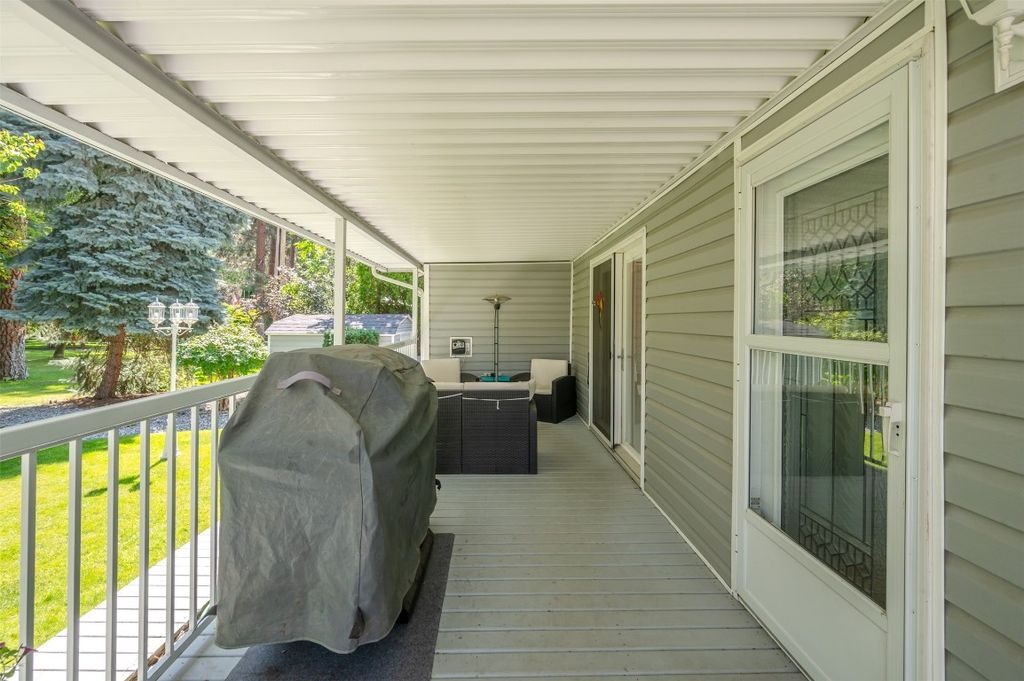 listing image 16518517082005292741