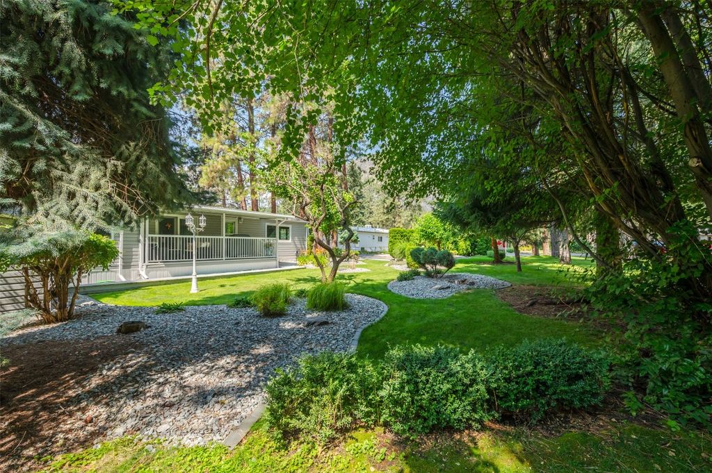 listing image 16511149532106852920