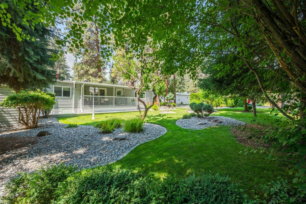 listing image 16514404760485018225