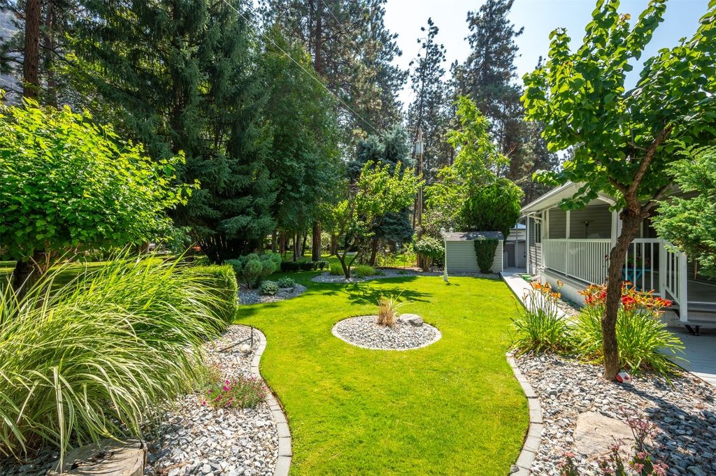 listing image 16516259645561688895