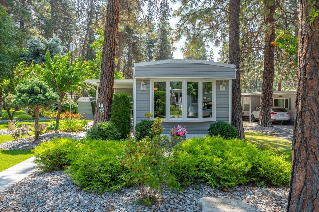 listing image 16519936936932021592