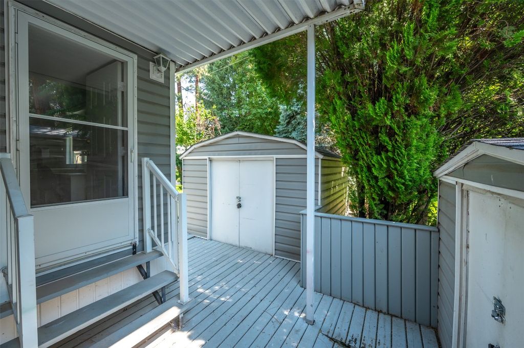 listing image 16519823209919125047