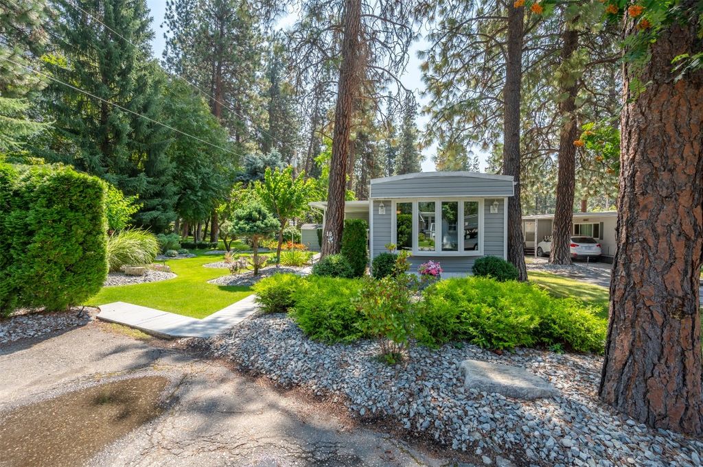 listing image 16516722190016148399