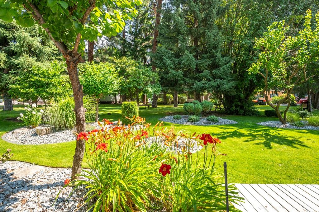 listing image 16515010473871341018