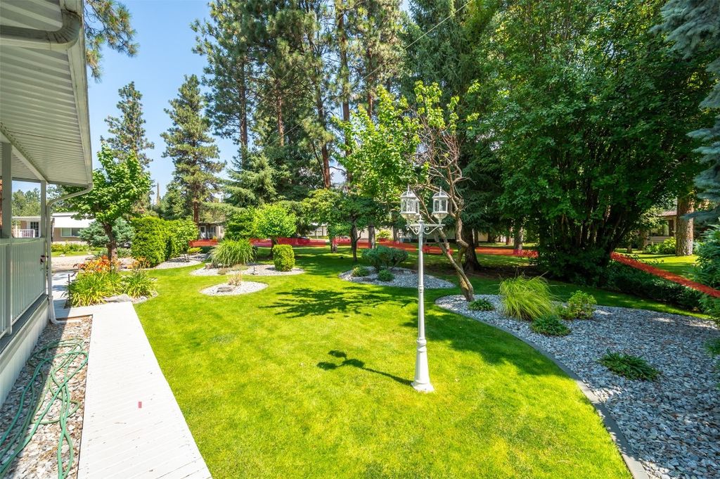 listing image 16516180169272456716