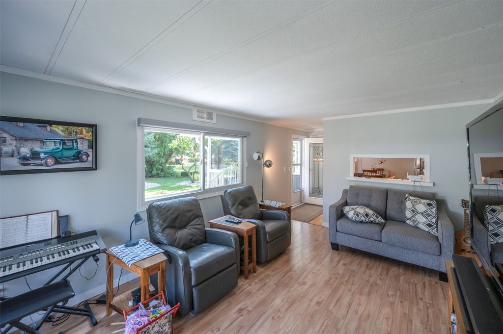 listing image 16517496530531022285