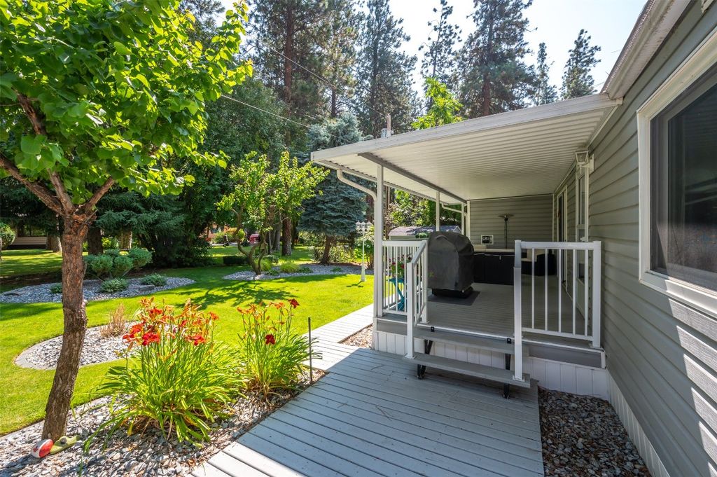 listing image 16510910748925134278