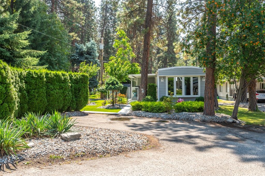 listing image 16517549735686575670