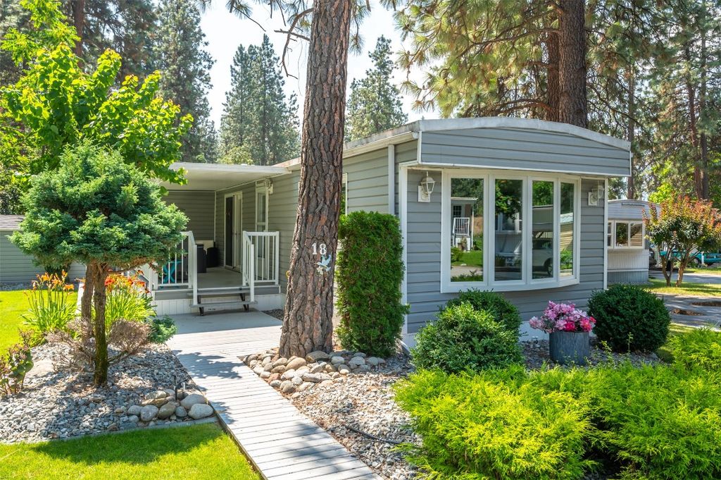 listing image 16510256329427191675