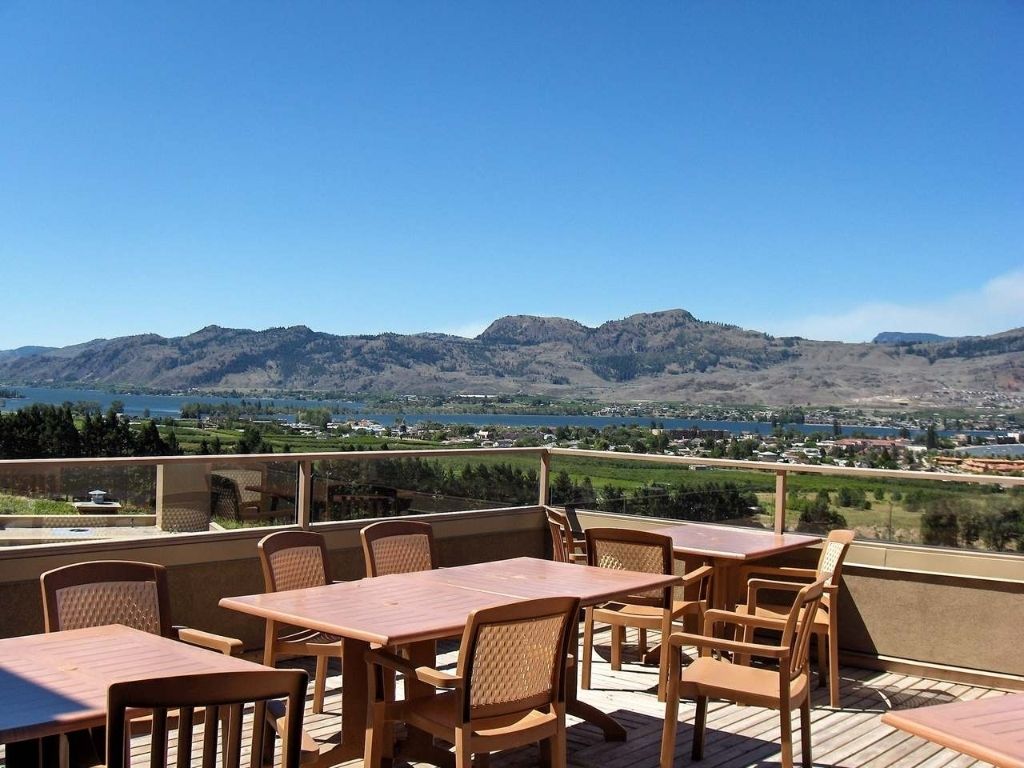 listing image 16510759107098486713