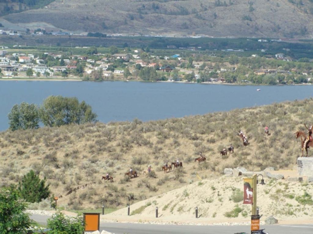 listing image 16519639362381749453