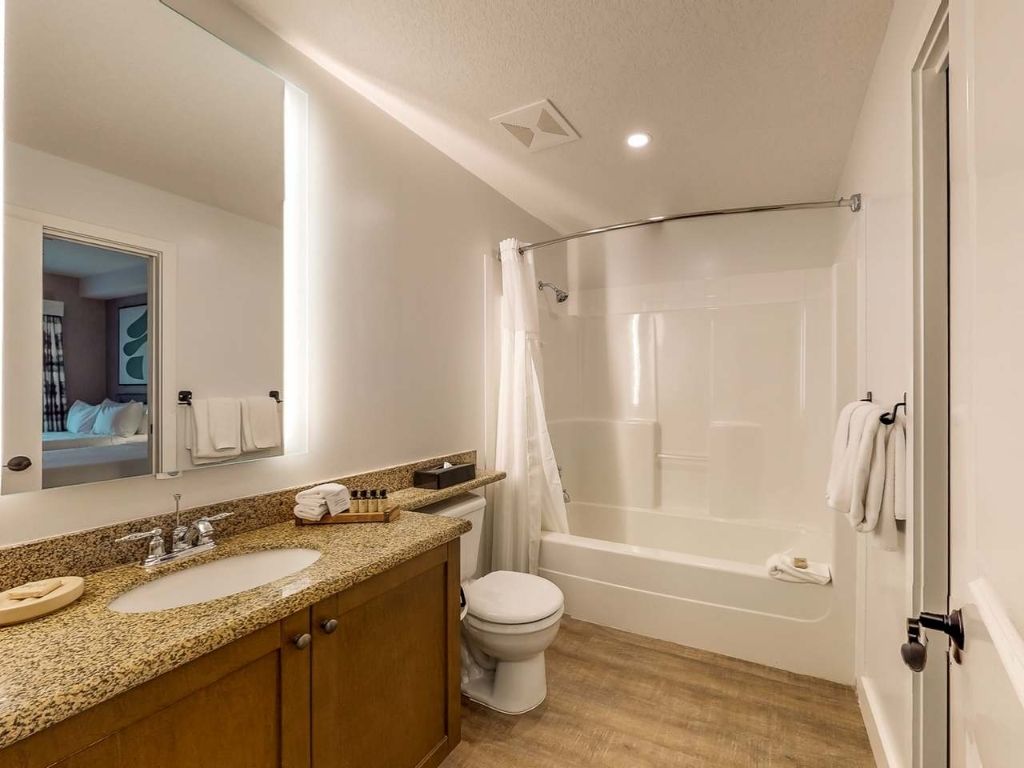 listing image 16510372178854983403